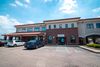 13854 Lakeside Cir photo